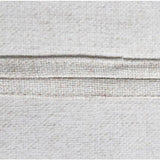 Maxbell Japanese Noren Doorway Curtain Hanging Room Divider for Restaurant NO.2