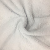 Maxbell Digital Printing Flannel Blanket Soft Bed Sofa Throw Dolphin 150x200cm