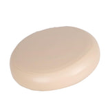 4ps Home Bar Stool Covers Replacement Round Chair Seat Cushions Sleeves