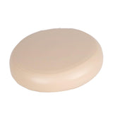 4ps Home Bar Stool Covers Replacement Round Chair Seat Cushions Sleeves