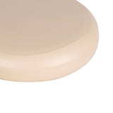 4ps Home Bar Stool Covers Replacement Round Chair Seat Cushions Sleeves