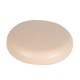 4ps Home Bar Stool Covers Replacement Round Chair Seat Cushions Sleeves