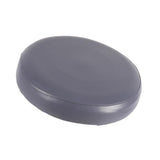 4ps Home Bar Stool Covers Replacement Round Chair Seat Cushions Sleeves