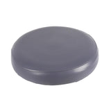 4ps Home Bar Stool Covers Replacement Round Chair Seat Cushions Sleeves