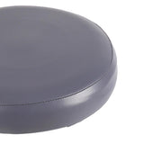 4ps Home Bar Stool Covers Replacement Round Chair Seat Cushions Sleeves