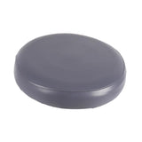 4ps Home Bar Stool Covers Replacement Round Chair Seat Cushions Sleeves