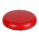 Pack 4- Home Bar Stool Covers PU Leather Round Chair Seat Cushions Sleeves