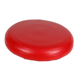 Pack 4- Home Bar Stool Covers PU Leather Round Chair Seat Cushions Sleeves