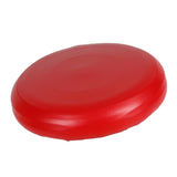 Pack 4- Home Bar Stool Covers PU Leather Round Chair Seat Cushions Sleeves