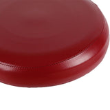 4ps Home Bar Stool Covers Replacement Round Chair Seat Cushions Sleeves