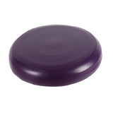 4ps Home Bar Stool Covers Replacement Round Chair Seat Cushions Sleeves