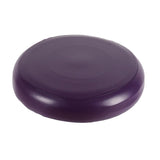 4ps Home Bar Stool Covers Replacement Round Chair Seat Cushions Sleeves