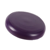 Pack 4- Home Bar Stool Covers PU Leather Round Chair Seat Cushions Sleeves