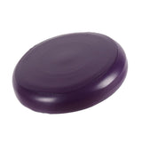 Pack 4- Home Bar Stool Covers PU Leather Round Chair Seat Cushions Sleeves