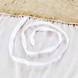 Maxbell Stretch Sofa Covers Couch Cover Slipcover Protector Khaki - 2 Seater