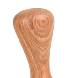 Maxbell Home Espresso Coffee Maker Coffee Bean Tamper A - 51mm