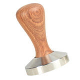 Maxbell Home Espresso Coffee Maker Coffee Bean Tamper A - 51mm