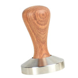 Maxbell Home Espresso Coffee Maker Coffee Bean Tamper A - 51mm