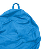 Maxbell Beanbag Covers for Stuffed Animals 90*110cm Adult Size Sky Blue