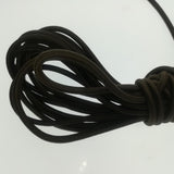 Replacement Fabric Cloth Cord Lace for  Chair Recliner Grey