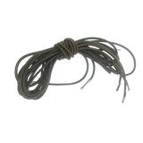 Replacement Fabric Cloth Cord Lace for  Chair Recliner Grey