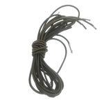 Replacement Fabric Cloth Cord Lace for  Chair Recliner Grey