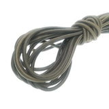 Replacement Fabric Cloth Cord Lace for  Chair Recliner Grey