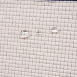 Stretch Waterproof Dining Chair Cover Seat Protectors Beige