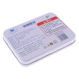 Maxbell Maxbell Preschool Educational Puzzle Cognitive Card Matching Game Fruits