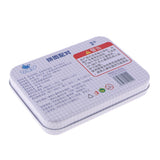 Maxbell Maxbell Preschool Educational Puzzle Cognitive Card Matching Game Vegetables