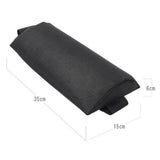 Head Cushion Pillow for Folding Sling Chairs/ Lounge Chair/Recliner