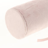 Maxbell 3xT-bar Jewelry Bracelet Bangle Watch Display Stand Holder Pink