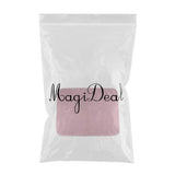 Maxbell Maxbell Montessori Materials Working Rug Children Playing Mat 110x70cm Pink
