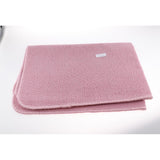 Maxbell Maxbell Montessori Materials Working Rug Children Playing Mat 110x70cm Pink