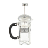 Maxbell French Press Coffee Maker with Stainless Steel Filter - Aladdin Shoppers