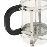 Maxbell French Press Coffee Maker with Stainless Steel Filter - Aladdin Shoppers