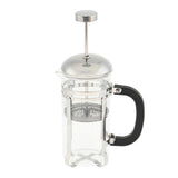Maxbell French Press Coffee Maker with Stainless Steel Filter - Aladdin Shoppers