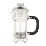 Maxbell French Press Coffee Maker with Stainless Steel Filter - Aladdin Shoppers
