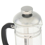 Maxbell French Press Coffee Maker with Stainless Steel Filter - Aladdin Shoppers