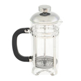 Maxbell French Press Coffee Maker with Stainless Steel Filter - Aladdin Shoppers