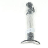 Maxbell Wine Bottle Vacuum Sealer Wine Saver Vacuum Pump Preserver with 1 Valve Air Bottle Stopper - Aladdin Shoppers