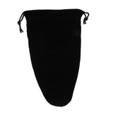 Maxbell Wine Aerator Decanter Pourer Spout Diffuser with Base Bar Supplies Wine Accessories Kitchen Gadgets - Aladdin Shoppers