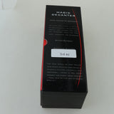 Maxbell Wine Aerator Decanter Pourer Spout Diffuser with Base Bar Supplies Wine Accessories Kitchen Gadgets - Aladdin Shoppers