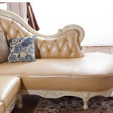 Maxbell 4pcs Solid Wood  Sofa Leg Unfinished Furniture Feet or Couch Chair Cabinet C