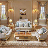 Maxbell 4pcs Solid Wood  Sofa Leg Unfinished Furniture Feet or Couch Chair Cabinet F