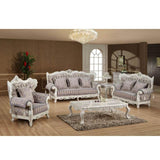 Maxbell 4pcs Solid Wood  Sofa Leg Unfinished Furniture Feet or Couch Chair Cabinet F