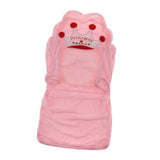 Maxbell Cartoon Children Fold Sofa Chairs Seat Cover Kids Armchair Cover Crown 2PCS