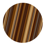 Maxbell Table Cover Cloth for 140cm Dia Tables Restaurant BBQ 2 E