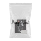 Maxbell Soft Comfortable Digital Printing Flannel Blanket Sofa Throw  Girl