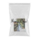 Maxbell Soft Warm Fleece Throw Blanket for Couch Sofa 50 x 60'' Mountain River